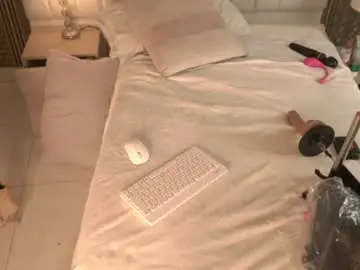 Chaturbate Adult Webcams of _dakota_a