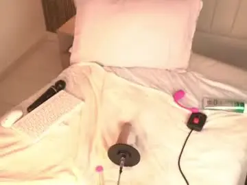 Chaturbate Watch Live Sex Cams of _dakota_a