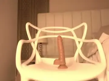 Chaturbate Live Sex of _dakota_a