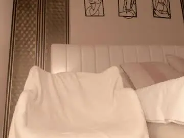 Chaturbate Live Porn of _dakota_a