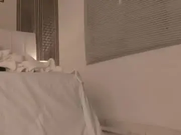 Chaturbate Sex Cam of _dakota_a