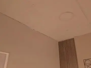 Chaturbate Live Porn of _dakota_a