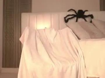 Chaturbate Live Sex of _dakota_a
