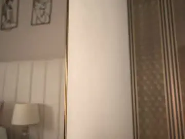 Chaturbate Adult Webcams of _dakota_a
