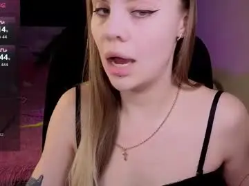 Chaturbate Adult Webcams of _wednesday_addams_