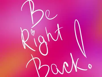 Chaturbate Live Sex Cam of _wednesday_addams_