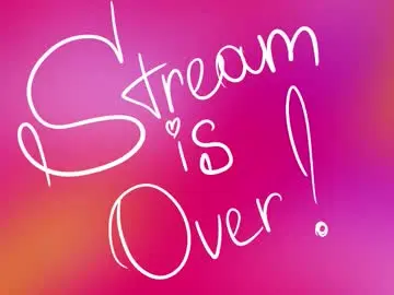 Chaturbate Best live sex cam show of _wednesday_addams_