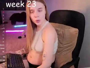 Chaturbate Best Webcam of _wednesday_addams_