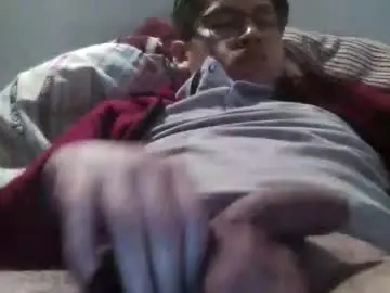 Chaturbate Watch Live Sex Cams of abraham651