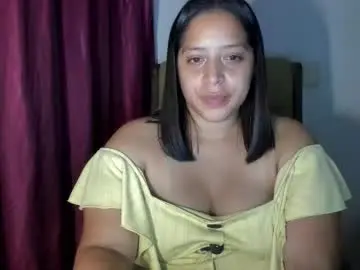 Chaturbate Adult Webcams of alicee_7