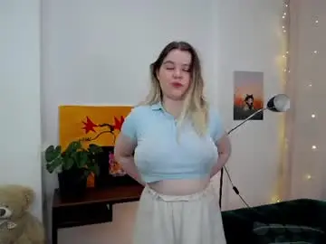 Chaturbate Free Live Porn of angella_kate