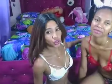 Chaturbate Adult Webcams of artsloveyou