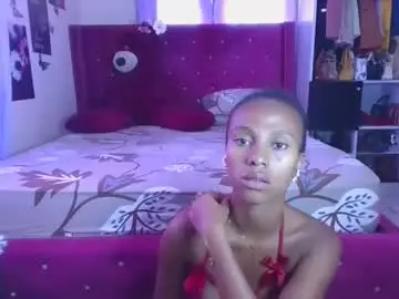 Chaturbate Live Sex of artsloveyou