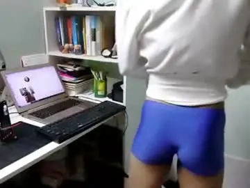 Chaturbate Sex Cam of biyooln