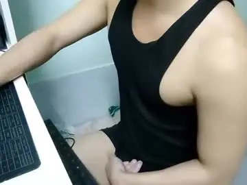 Chaturbate Free Live Porn of biyooln