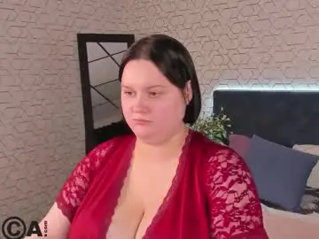 Chaturbate Live Porn of blossom_sonya