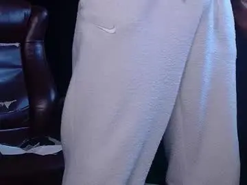 Chaturbate Adult Webcam of brandontatex