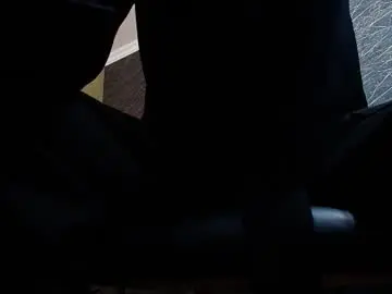 Chaturbate Free Live Porn of brandontatex