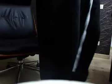 Chaturbate Live Porn of brandontatex