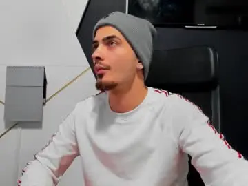 Chaturbate Adult Webcams of brandontatex