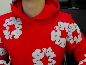 Chaturbate Free Live Porn of brandontatex