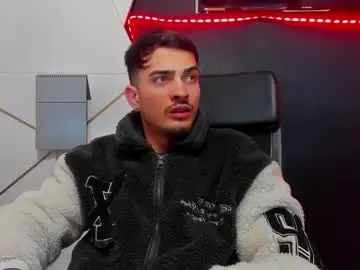 Chaturbate Private Sex Chat of brandontatex