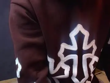 Chaturbate Free Porn Cam of brandontatex