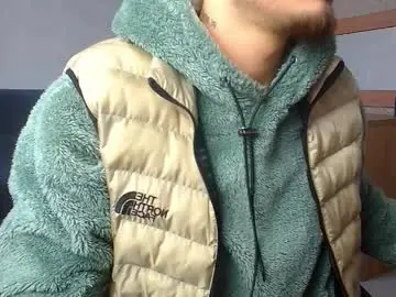 Chaturbate Adult Video Chat of brandontatex