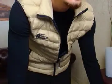 Chaturbate Live Porn of brandontatex