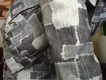 Chaturbate Best Webcam of brandontatex