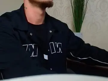 Chaturbate Best live sex cam show of brandontatex