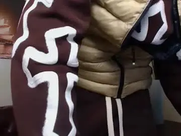 Chaturbate Free Live Porn of brandontatex