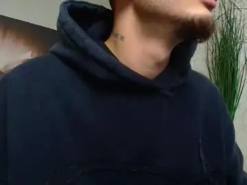 Chaturbate Free Porn Cam of brandontatex