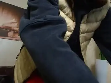 Chaturbate Watch Live Sex Cams of brandontatex