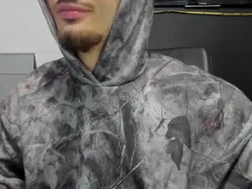 Chaturbate Sex Chat of brandontatex