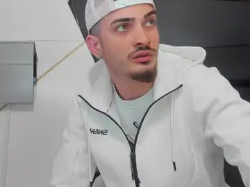 Chaturbate Adult Webcam of brandontatex