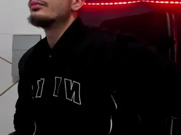 Chaturbate Free Porn Cam of brandontatex