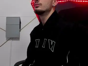 Chaturbate Adult Webcams of brandontatex