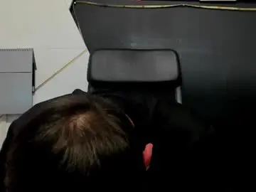 Chaturbate Adult Webcams of brandontatex