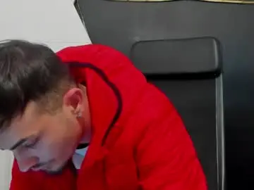 Chaturbate Watch Live Sex Cams of brandontatex