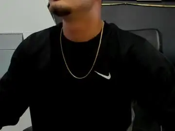 Chaturbate Adult Video Chat of brandontatex