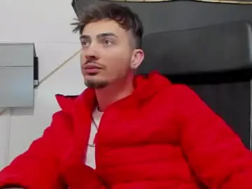 Chaturbate Free Porn Cam of brandontatex