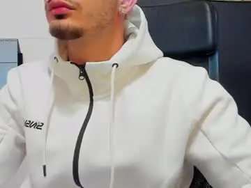 Chaturbate Adult Webcam of brandontatex