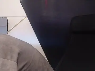 Chaturbate Adult Webcams of brandontatex