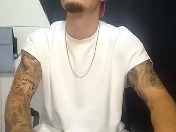Chaturbate Free Porn Cam of brandontatex