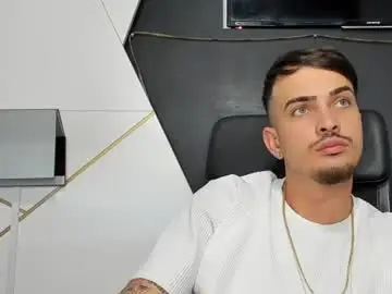 Chaturbate Sex Chat of brandontatex
