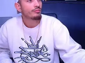 Chaturbate Free Live Porn of brandontatex