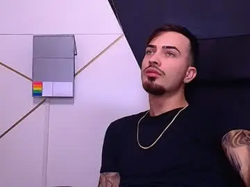 Chaturbate Watch Live Sex Cams of brandontatex