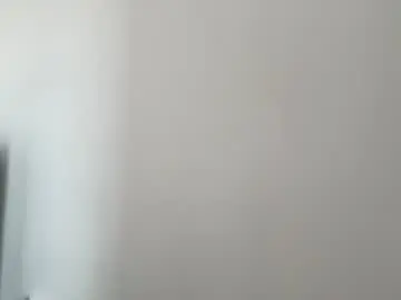 Chaturbate Sex Cam of brittmcnairy