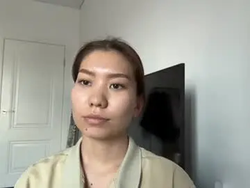 Chaturbate Sex Chat of brittmcnairy